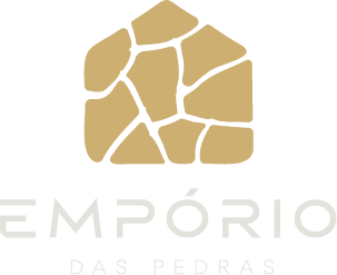 Emporio das Pedras